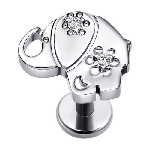 image (28).png
