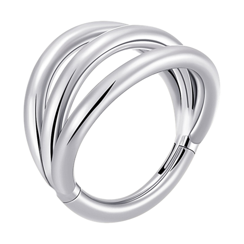 image (22).png