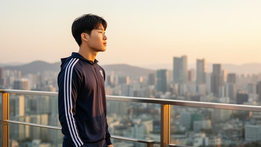 최고 유망주, 어떤 잠재력을 가졌을까?