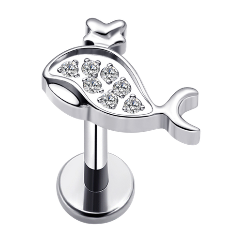 image (27).png