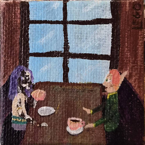 Coffee.jpg