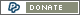 paypal.png