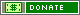 donate.png