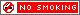 nosmoking.png