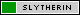 hpslytherin.png