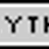 hpslytherin