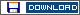 download.png