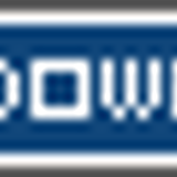 download