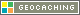geocaching.png