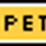 neopets