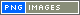 pngimages.png