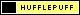 hphufflepuff.png