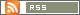 rssbanner.png