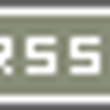 rssbanner