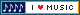 ilovemusic.png
