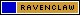 hpravenclaw.png