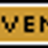 hpravenclaw