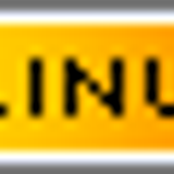 linux