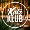 na katz klub.png