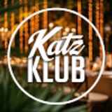 na katz klub