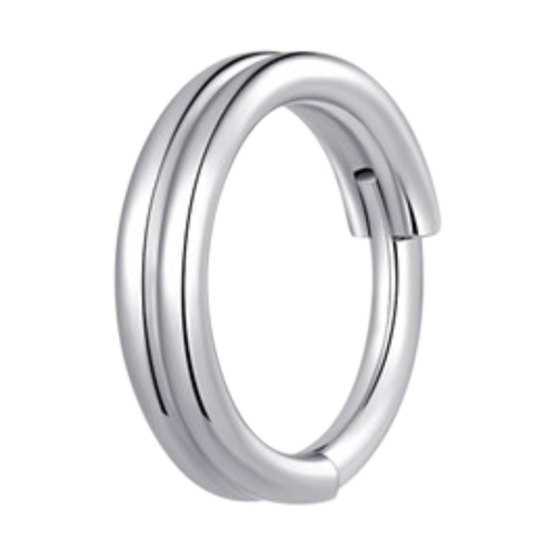 image (21).png
