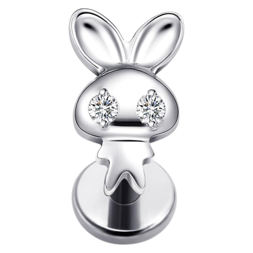 image (29).png