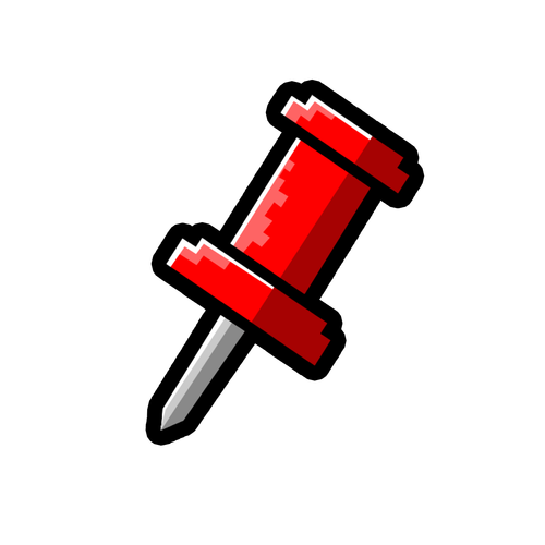 pin.png