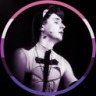 na sisterdanielsrosary.jpg