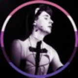 na sisterdanielsrosary