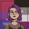 na witch librarian.jpg