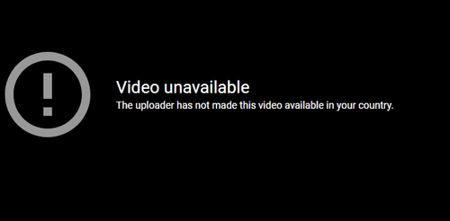 na youtube unavailable.png