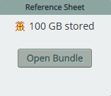 Screenshot 2.png