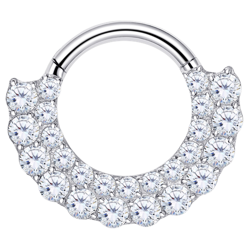 image (46).png
