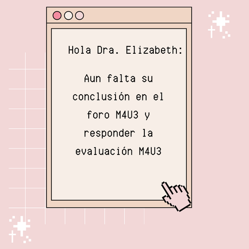 M4U3 recordatorio personalizado CES DGDM I1 26.png