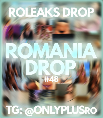 rodrop (x) (x).jpg