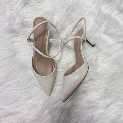 LINDSAY INTENSE OFF WHITE.jpg