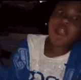 IMG 2616.gif