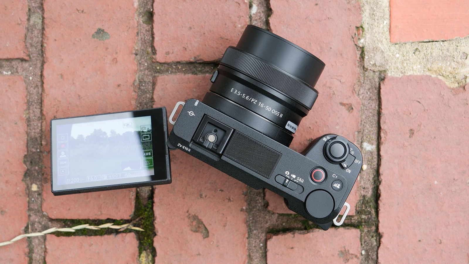 Đánh Giá Sony ZV-E10 II: Vlog 4K Hoàn Hảo Dưới 1.000 USD - Hình 1