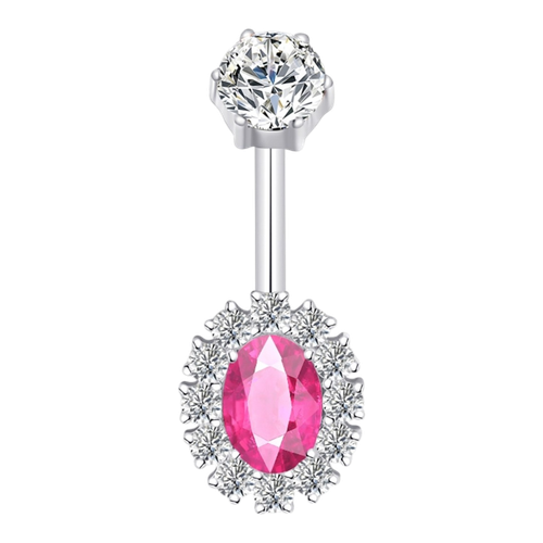 image (36).png