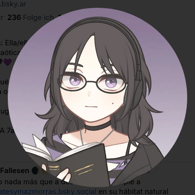 na melyanna.png