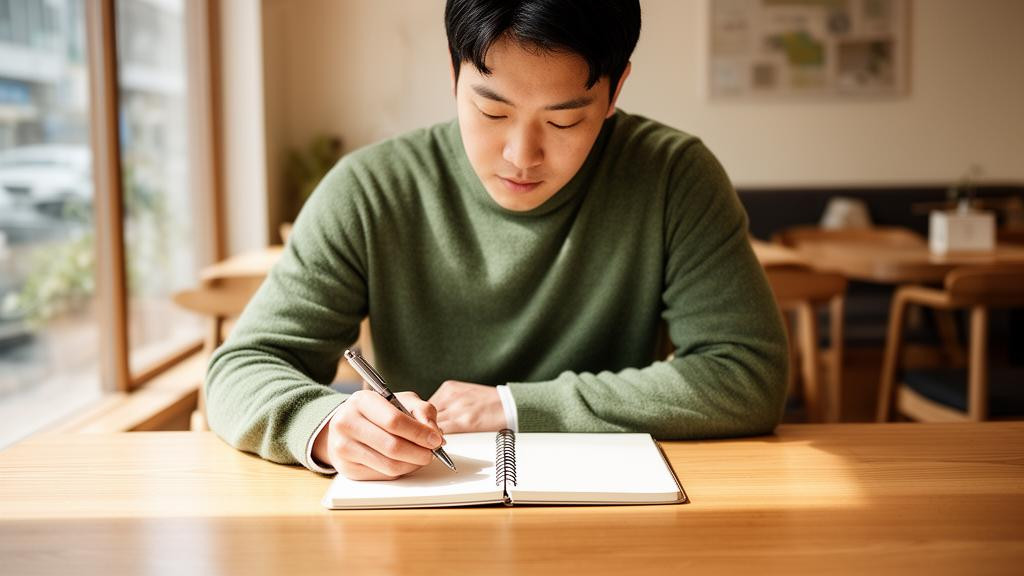 역대 월드컵 득점왕, 숨겨진 성공 비결은?