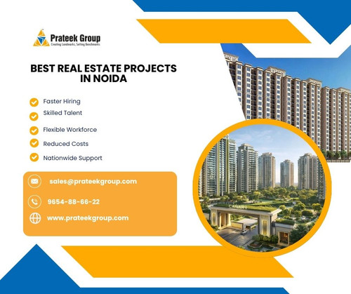 best real estate projects in noida.jpg