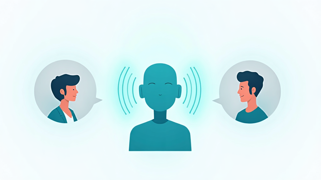Parler la Langue du Client : Comment un Agent IA Vocal Bilingue (et Multilingue) Répond à Chaque Appelant au Québec en 2026
