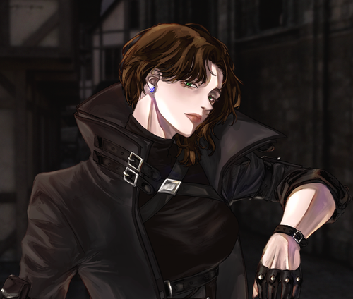 willow ss3 with bg.png