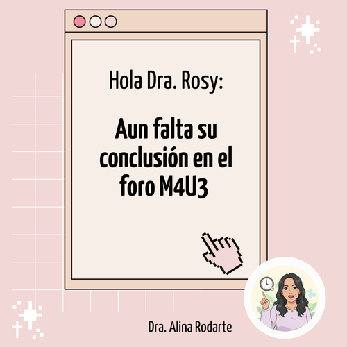 M4U3 recordatorio personalizado Dra. Rosy CES DGDM I1 26.png