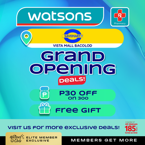 VIBER GRAND OPENING ELITE 1080px x 1080px.png