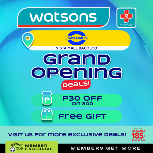 VIBER GRAND OPENING BASE 1080px x 1080px.png
