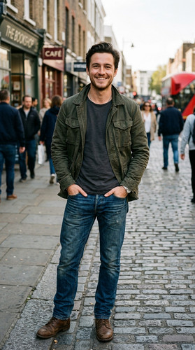 Person standing with hands pockets 202606180917.jpg