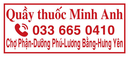 minh anh.jpg