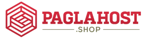 PAGLA HOST